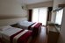 Portofino Hotel Marmaris,,3 star