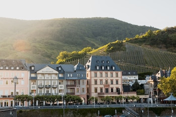 Deinhard's,Bernkastel-Wittlich>>Bernkastel-Kues,0 star