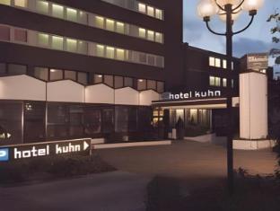 Juststay Hotel Mülheim,Muelheim>>Dümpten,0 star