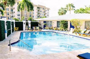 Casa Cordova By Lowkl,United States Of America>>Fort Lauderdale,0 star