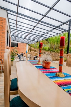 Hotel-Image