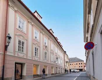 Limehome Klagenfurt Goessgasse,Klagenfurt Am Woerthersee>>Klagenfurt,0 star