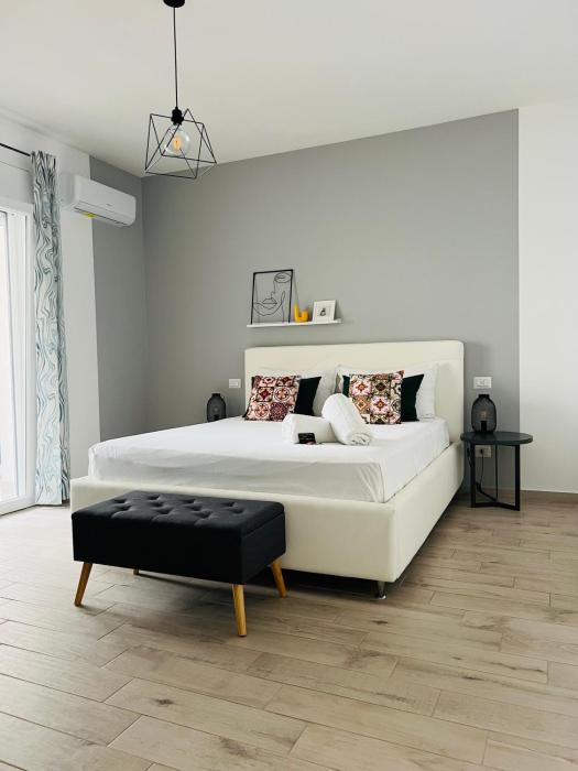 volturno3 suites and more