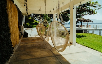 Bendito Nautico And Suites,Jojutla>>Cuernavaca,2.5 star