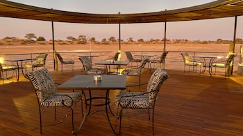Hotel-Image