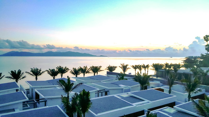 Explorar Koh Samui,Koh Samui>>Ko Samui,4 star