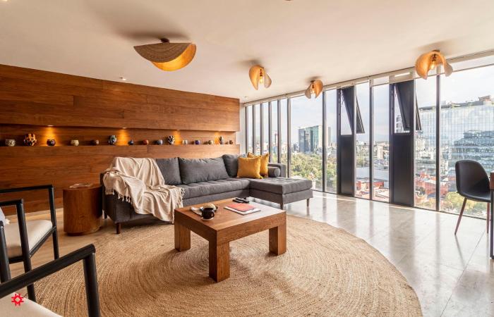 Horacio 1739 By Kukun,Miguel Hidalgo>>Mexico City,0 star