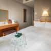 Central Hotel Takeo Onsen,Near Maruyama Park,3 star