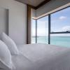 ibis styles maceio pajucara