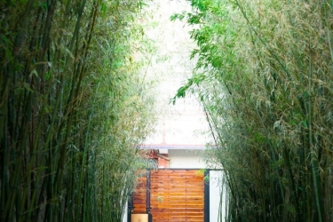 Sky Valley Heritage Boutique Hotel,Dali Ancient Town>>Dali,4.5 star