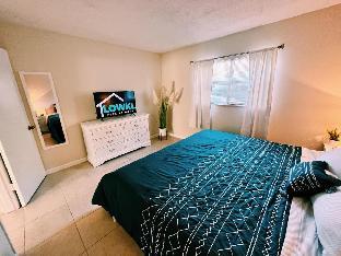 Riverwatch,Vero Beach>>Jensen Beach,0 star