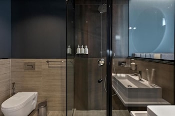 graf hotel