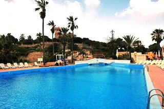 beach garden hotel