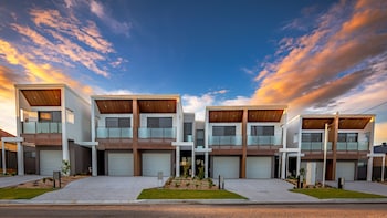 Chapel Heights Apartments,Kotara>>Charlestown,0 star