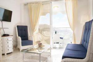 Villa Magna Adult Only,Gran Canaria>>Amadores Beach,4 star