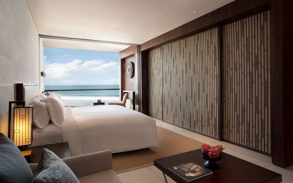 alila seminyak bali