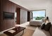 Alila Seminyak,Denpasar>>Bali,5 star