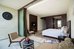 Alila Seminyak,Denpasar>>Bali,5 star