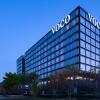 voco hefei binhu an ihg hotel