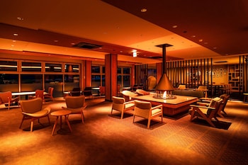ooedo onsen monogatari premium kinosaki