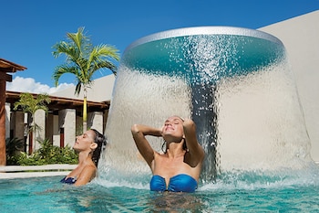 Secrets Akumal Riviera Maya - Adults Only - All Inclusive,Near Akumal Beach,5 star