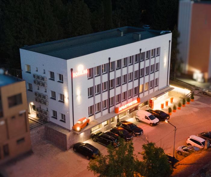 Hotel-Image