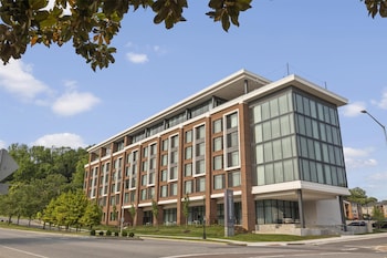 The Highlander,Radford>>Blacksburg,3.5 star