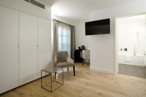 Corsendonk Hooge Heyde,Brussels>>Antwerp,4 star
