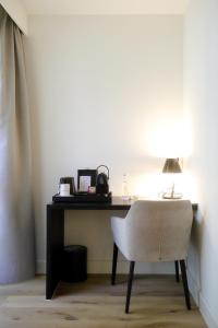 Corsendonk Hooge Heyde,Brussels>>Antwerp,4 star