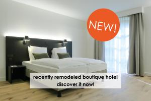 Corsendonk Hooge Heyde,Brussels>>Antwerp,4 star