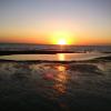 Hotel-Pension Ouddorp,Goeree-Overflakkee>>Goedereede,2 star