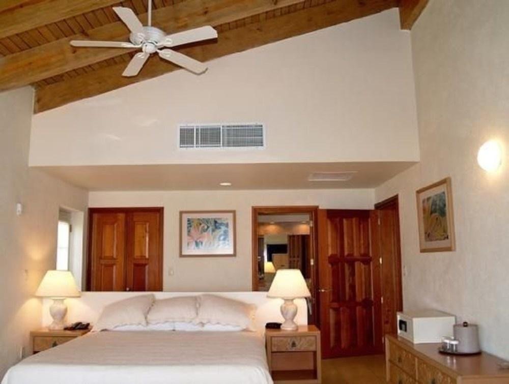 Marina Puesta Del Sol,Aserradores>>Aposentillo,3.5 star