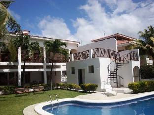Hc Liri Hotel,San Juan Del Sur>>Rivas Department,3 star