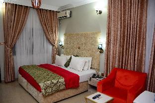 jasmines place and suites