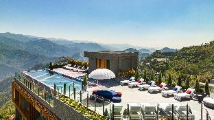 Hotel Indigo Alishan, An Ihg Hotel