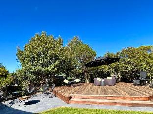 Lumeah Retreat Bruny Island,Dover>>Adventure Bay,4 star