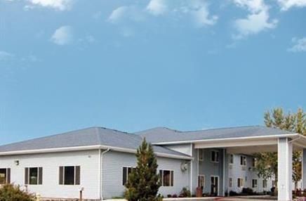 Best Western Plus Vintage Valley Inn,Yakima>>Washington,3 star