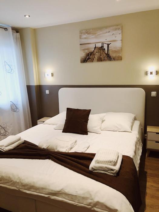 Glashutten Hotel,Glashuetten>>Frankfurt,3 star