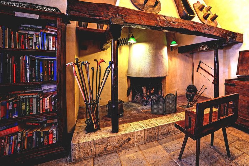 Borgo Grondaie,Monteriggioni>>Figline Valdarno,0 star