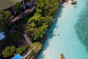 Seascapes Bira,Bulukumba>>Bira,2.5 star