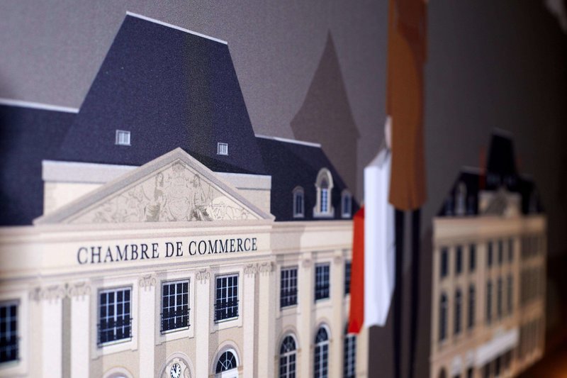 Kyriad Direct Orleans - La Chapelle St Mesmin,In La Chapelle-Saint-Mesmin,2 star