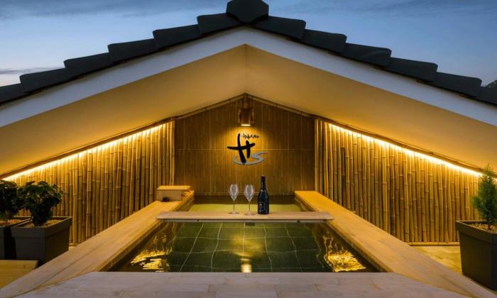 Hotel Harusida,Jeju Island>>Jeju,2 star