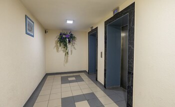 stay inn on amiryan str 4 6