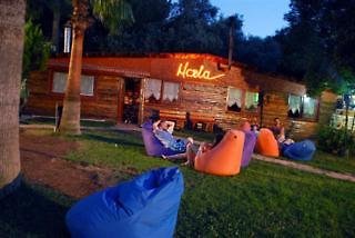 Marla Didim Hotel,,3 star
