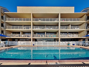 Lr #308 - Beautiful Bay View,Rockport>>Corpus Christi,0 star