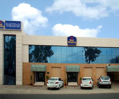 Hotel-Image