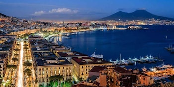 la dimora di artemide