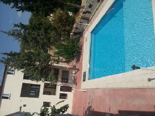 Anatolia Hotel,Denizli>>Beylerbeyi,1 star