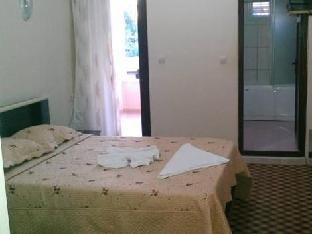 Anatolia Hotel,Denizli>>Beylerbeyi,1 star