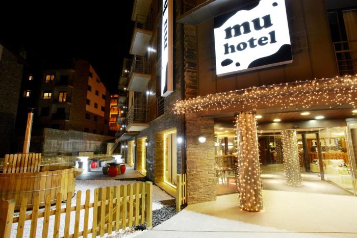 Hotel-Image